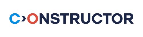 constructor-logo