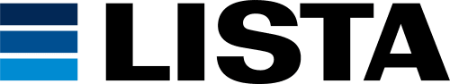 lista-logo