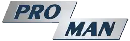 logo-pro-man