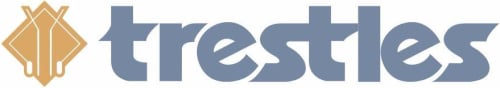 logo-trestles