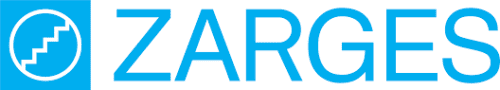 zarges-logo